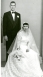 Thomas & Ann Duffey